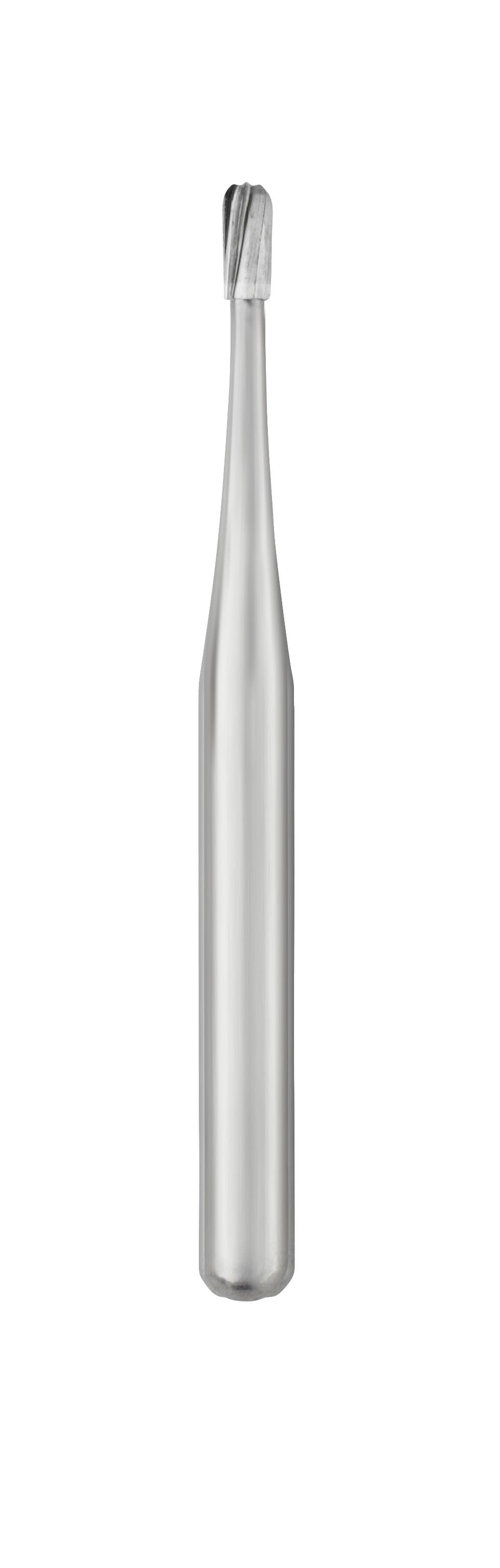 SS White 15002 Friction Grip FG #330 Short Shank Pear Shaped Carbide Burs 10/Pk SS White 15002 Friction Grip FG #330 Short Shank Pear Shaped Carbide Burs 10/Pk